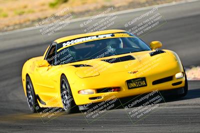 media/Jun-07-2025-Speed Ventures (Sat) [[b125dfaa5b]]/Green group/Turn 2 (Session 1)/